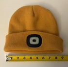 Bild 8 von 9