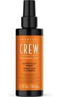 American Crew Matte Clay Spray 150ml
