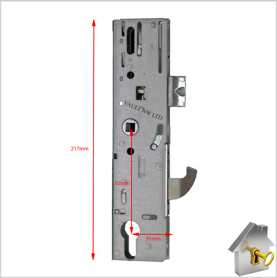 Caja De Cambios De Motor Eléctrico 390, Repuesto De Caja De Cambios De Motor De 12v Repuesto Para Coche Electrico Para Ninos
