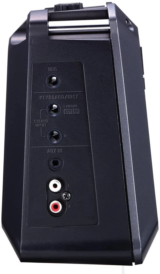 Roland Holland Mobile Cube MB-CUBE - Image 4 of 4