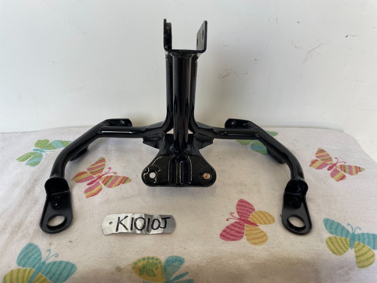 【R出品】 s-l1200.jpg