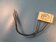  Allen Bradley 199-MSMV2 Surge Suppressor, Series A