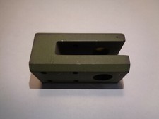 Cessna Aircraft l-19 Bird Dog 0611250 S/A 0512122 NEW 120 140 172 0411129