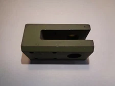 Cessna Aircraft l-19 Bird Dog 0611250 S/A 0512122 NEW 120 140 172 0411129