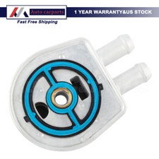 Engine Oil Cooler Kit For Ford Transit Connect 2.0l Ford Escape Mercury Mariner Engine Oil Cooler Kit For Ford Transit Connect 2.0l Ford Escape Mercury Mariner