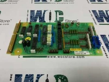 YPI103A  184-298/2,  ABB   CIRCUIT BOARD, SL No 577280