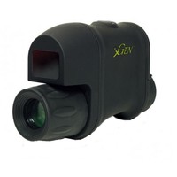 Xgen 2-power Digital Night Vision Monocular Xgen on sale Xgen 2-power Digital Night Vision Monocular Xgen on sale