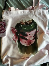 Melanie Martinez VIP EXCLUSIVE Tote And Cup
