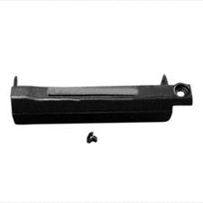 New HDD Hard Drive Cover  Screw For Lenovo IBM ThinkPad X30 X31 X32