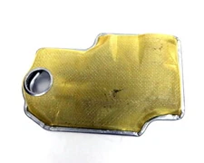 Doug Nash Overdrive Filter