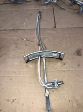 AO Smith 18 Inch Water Heater Burner Assembly 701021-000