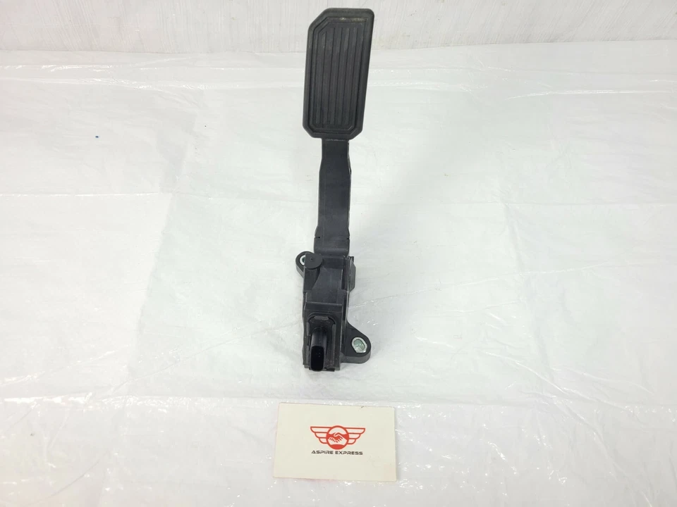 Sensor de pedal de acelerador Toyota Tundra 2014-2017 78110-0C012 OEM Foto 2 de 4