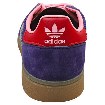 Size 9.5 - adidas Handball Spezial size? Exclusive Size 9.5 - adidas Handball Spezial size? Exclusive