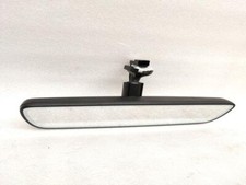 Retroviseur intérieur Lexus LS