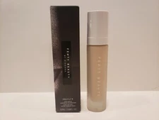 Fenty Beauty By Rihanna Pro Filt'R Soft Matte Longwear Foundation #125 1.08 Oz