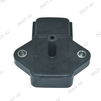 3-pin Manifold Air Pressure MAP Boost Sensor PS62-03 PS62 03 For Hitachi