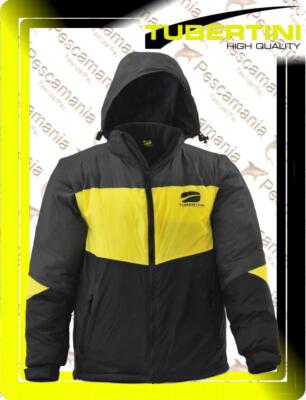 Gilet SATURN Gris - U Power - Taille 3XL