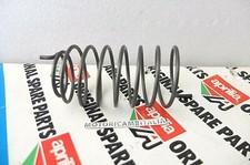 PER APRILIA TUAREG 350 WIND MOLLA AVVIAMENTO MOTORE SPRING KICK START rotax
