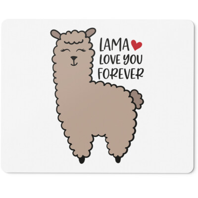 lama love you forever 10401007342