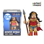 Vinimates DC Comics Wonder Woman Vinyl Figure