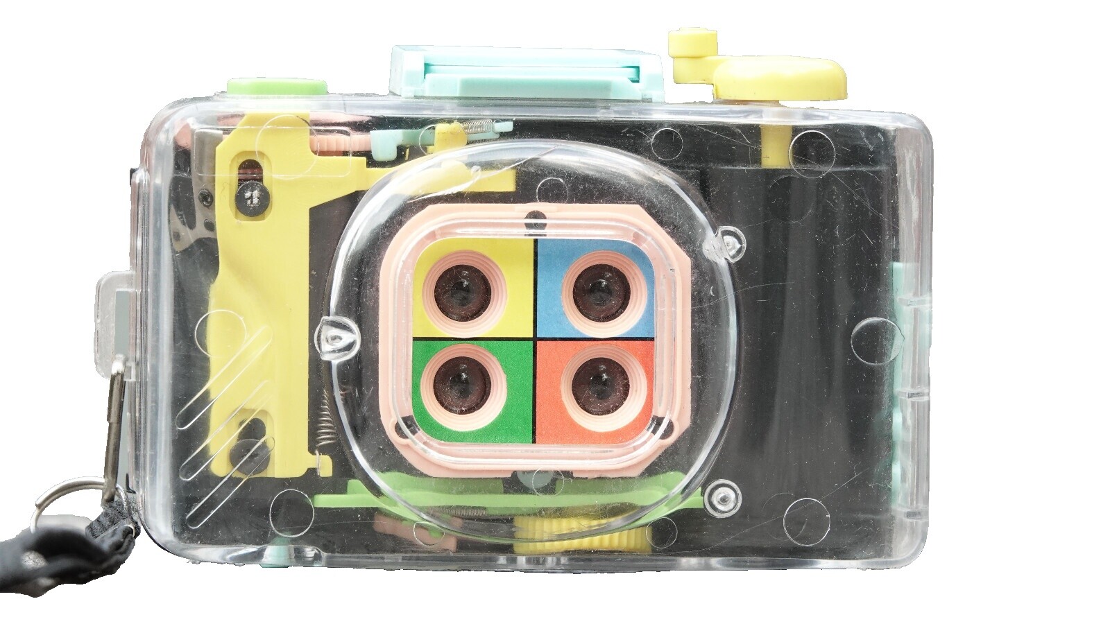 Horizon Kompakt | eBay