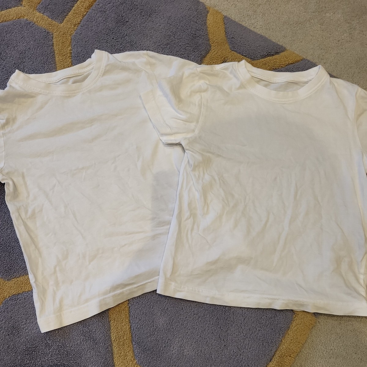 asda mens shirt and tie sets