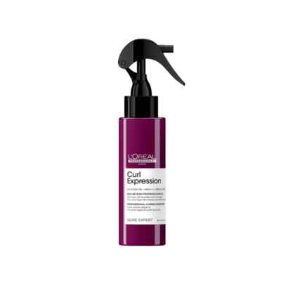 Loreal Curl Expression Curls Reviver Leave-In 190 ml