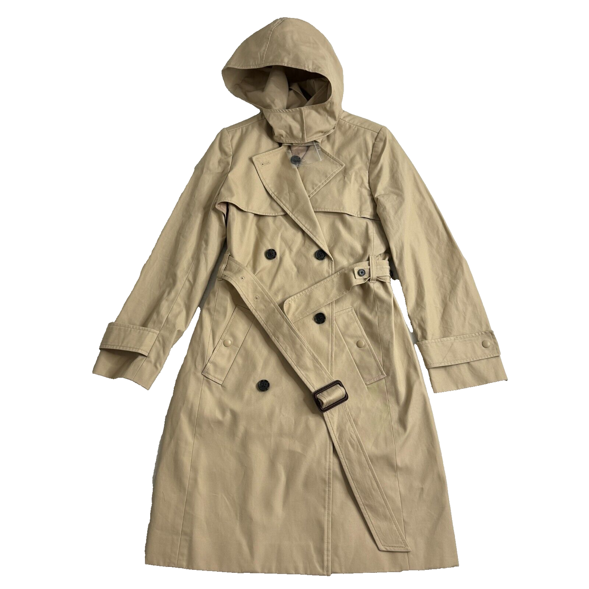 ジャケット・アウター YOKE 21SS RIVERSIBLE WOOL TRENCH COAT 71ebWxk9i-L._UY1000_.jpg