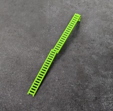 Fairy Garden Miniature Accessory - Mini Ladder