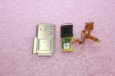 Lenovo ThinkPad T460s Fingerprint Reader Board with Cable SC50F54325 SC10H45492