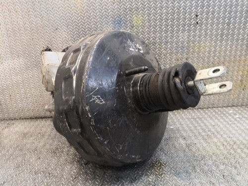 Mercedes Bremse Servo Booster Einheit für C E CLK Klasse W203 W209 Gebraucht