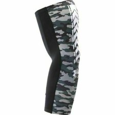 Under Armour Men's Baseball Arm Sleeve 1276717-280 Size S/M MSRP 20