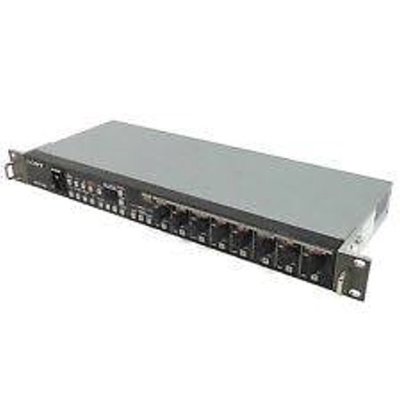 Sony HKDV900 HD Digital Video Controller NEW!!!