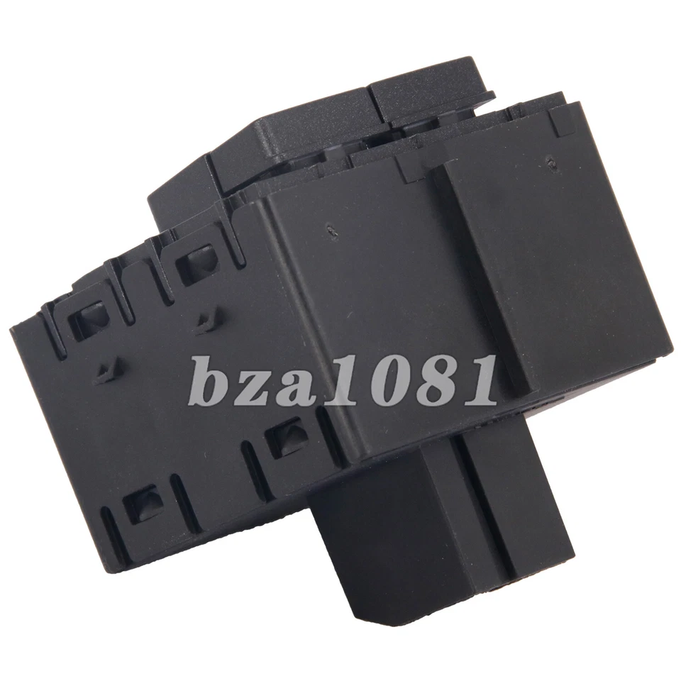84108373 Trailer Brake Control Switch For 2015-21 Chevrolet Silverado GMC Canyon Foto 2 de 4