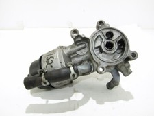 Filtre à carburant Ford S-MAX