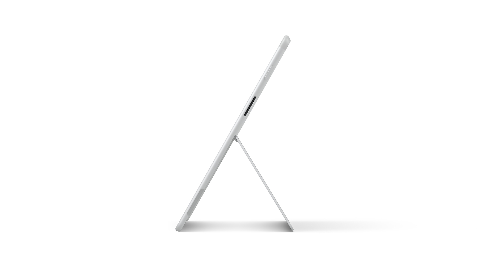 microsoft-surface-pro-x-tablet-sq2-16gb-ram-512gb-ssd-13-inch-wi-fi