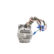 ANAHEIM AUTOMATION 23D209S-01 1.7VDC 4.7A UNMP