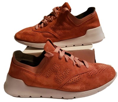 New Balance Men's 1978 Suede Athletic Sneakers Mase in USA [ML1978EA] Sz 8.5 | eBay