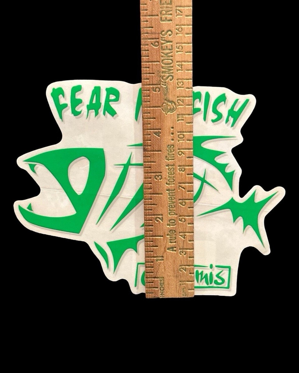 back number fish（demo） back number】Fish（demo） 以男性视角的版本_哔哩哔哩_bilibili