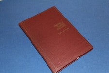 Chicago Postal History Harvey M Karlen BlueLakeStamps Great!