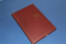 Chicago Postal History Harvey M Karlen BlueLakeStamps Great!