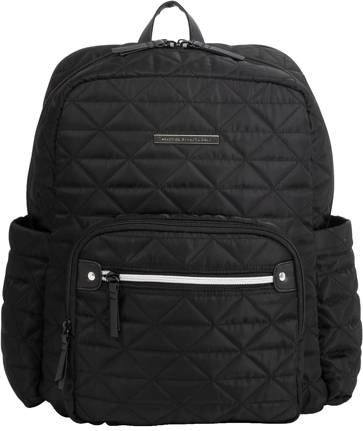 Nylon Kenneth Cole Reaction Maletas e bolsas para Notebooks