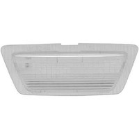 Diederichs 1805094 Kennzeichenleuchte Beidseitig FüR Opel Astra G CC (T98) 1998-