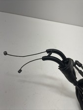 Clutch Cable Yamaha FZ8-N FZ8N FZ8 11-13 FZ1 N 06-14 2D1-26335-00