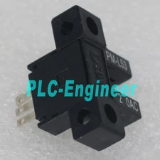 10PCS NEW PM-L53 SUNX Photo Micro Sensor *mp