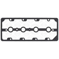 Elring Dichtung Zylinderkopfhaube FüR Fiat Tipo SchräGheck 1.4 Jeep Compass