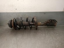 8200748984 5620490 stoßdämpfer vorne rechts DACIA LOGAN MCV KS 1.5 DCI 2007