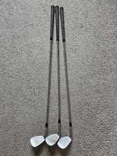 Titliest Vokey SM7 Golf Wedges