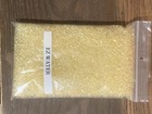Scenery Materials For Model Building On The Railroad Or Diorama, Eazy water too — photo 2
