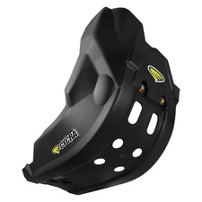 For Yamaha YZ250F 2019-2021 Cycra 1CYC-6239-12 Full Armor Skid Plate